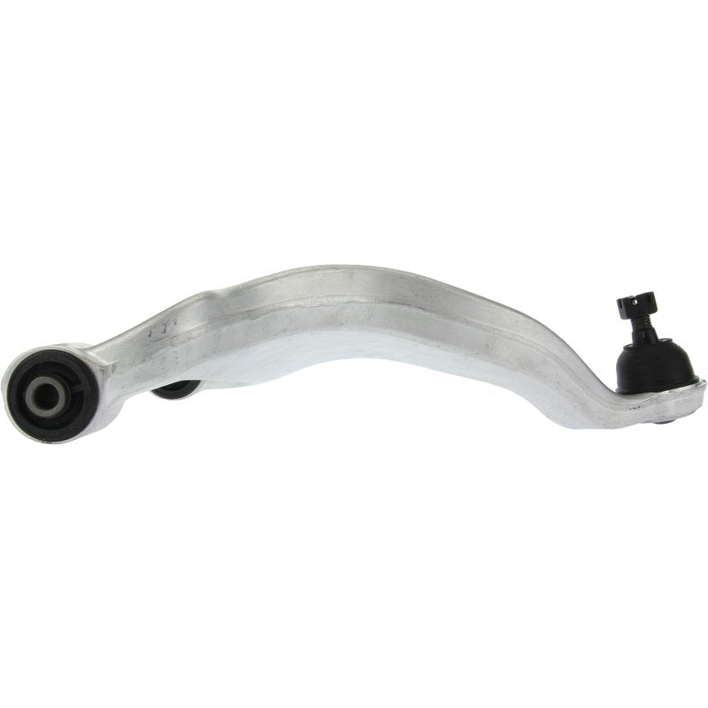 PREMIUM CONTROL ARM AND BALL JOINT