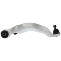 PREMIUM CONTROL ARM AND BALL JOINT