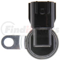 EN VAR TIME SOLENOID