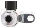 EN VAR TIME SOLENOID