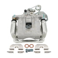 A1 REMFG INC auto part