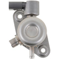 FORD 3.9L 4V CAM SET 3 TOOLS
