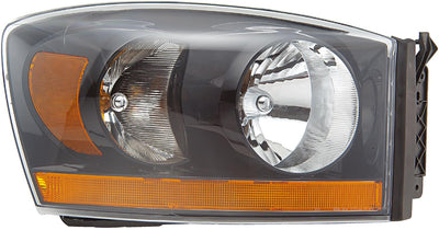 HEADLAMP-RIGHT