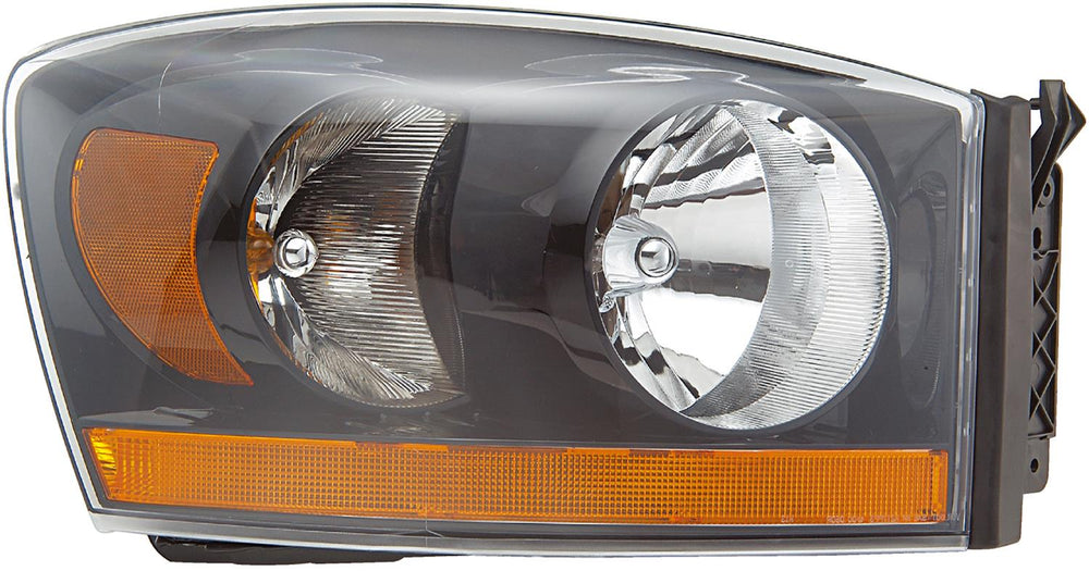 HEADLAMP-RIGHT