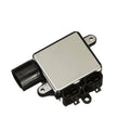 ENGINE COOLING FAN MODULES