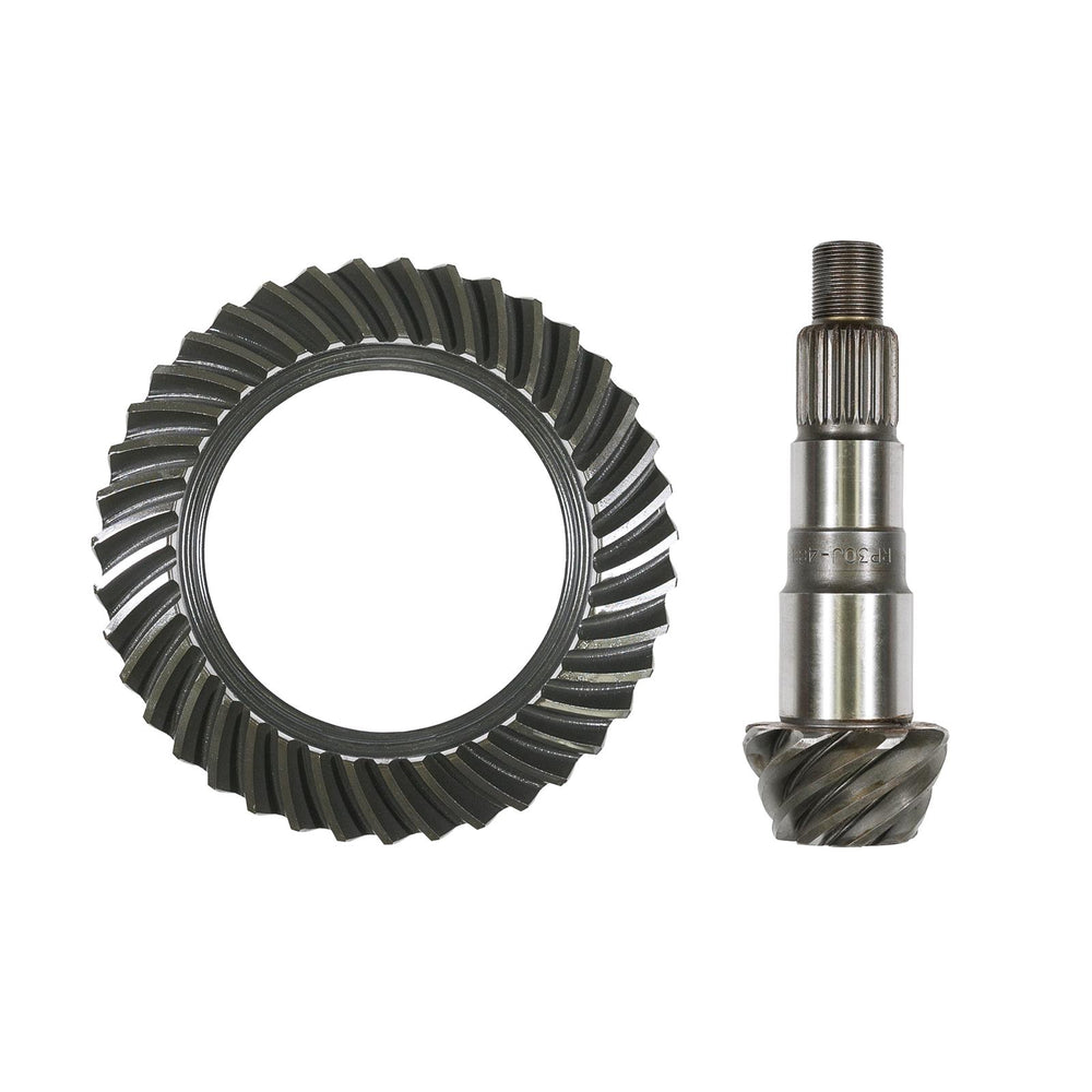 Currie Enterprises auto part