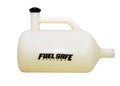 Refueling Vent Bottle 6gal. / 23 Liter