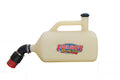 Refueling Vent Bottle 6gal. / 23 Liter