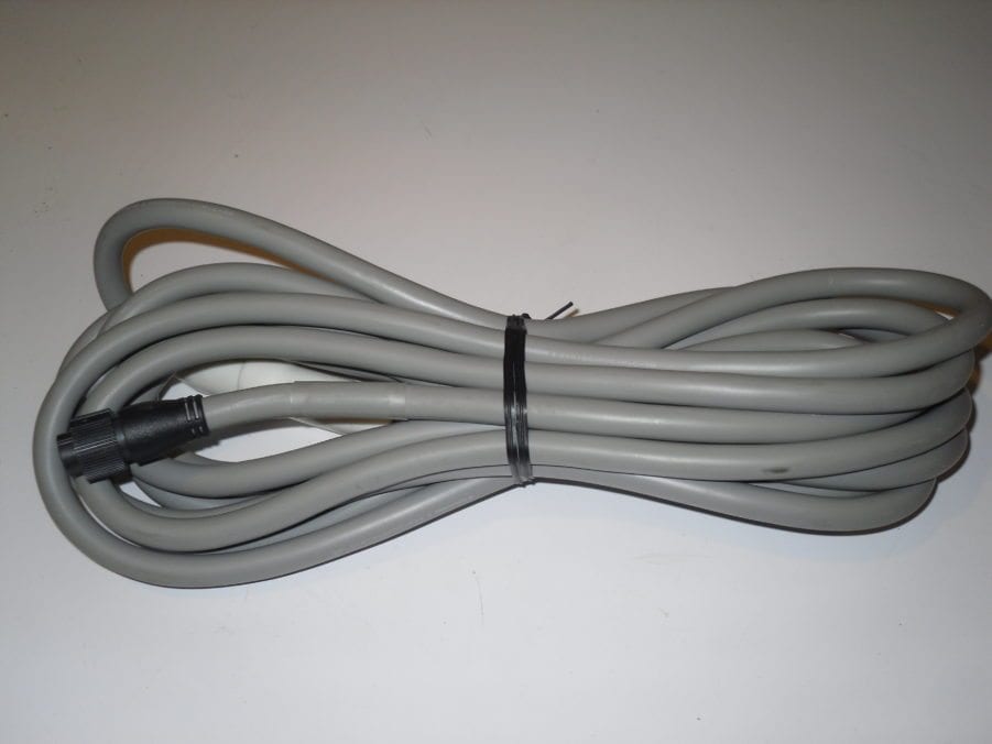 FURUNO auto part