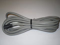 POWERCORDFOR10"NAVNETUNIT,5M,3PIN