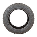 LT265/70R17 FURY MT II
