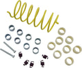 EPI 19-23 Suzuki 750 King Quad AXi 4x4 27-28 in. Tires Low Elev. Sport Utility Clutch Kit