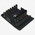 Wera Tools auto part