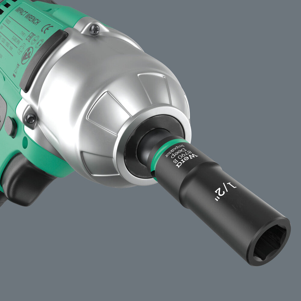 Wera Tools auto part
