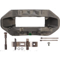 FORD ENG CONTROL COMP