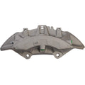 FORD ENG CONTROL COMP