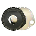 LTS 3.5/3.7L FORD TO C4 AUTO