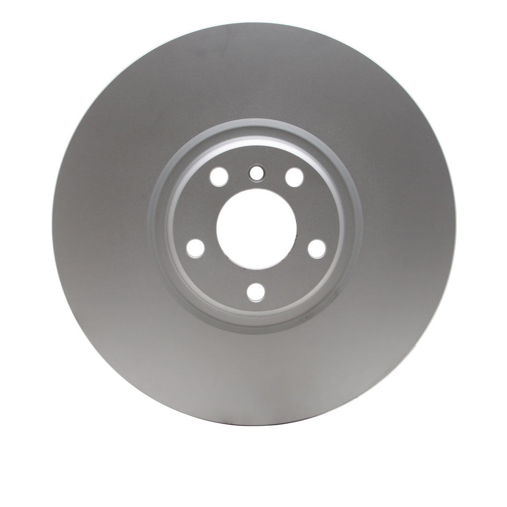 DFC auto part