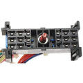STANDARD IGN auto part