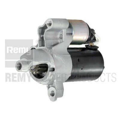 REMY auto part