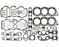 ~(2.1 lbs. 24X8X1)~ Head Set Nissan Truck 3.3L VG33E 1996-2004.