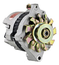 75 Amp Delco Mini Alternator
