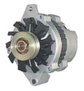 75 Amp Delco Mini Alternator