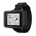FORETREX 801 WRIST-MOUNTED GPS NA