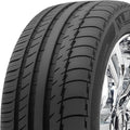 Michelin Pilot Sport 4 225/50ZR16 (92Y)