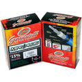 Granatelli 94-95 Chevrolet Camaro 8Cyl 5.7L Performance Ignition Wires
