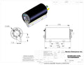 TRANS OVERFLW ASSY
