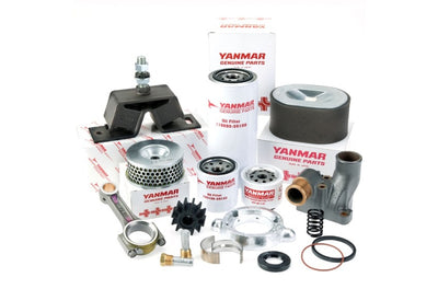 BEP auto part