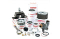 BEP auto part
