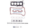 Fel-Pro Dodge Caliber HS 26360 PT PermaTorque Engine Cylinder Head Gasket Set