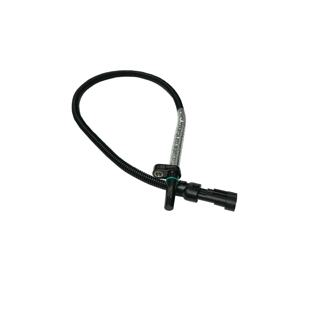 KIT SPEED SENSOR