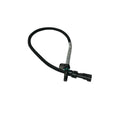 KIT SPEED SENSOR