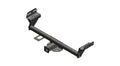 RCVR HTCH, 15-24 FORD EDGE