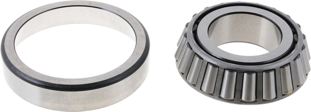 PINION TAIL BEARING SET