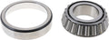PINION TAIL BEARING SET