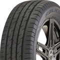 205/55R17 91H Sincera SN250A A/S