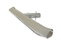 REAR HITCH STEP UNIVERSAL UNIVERSAL