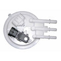 FUEL PUMP MODULE