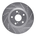 R1 Concepts auto part