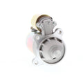 DENSO FIRST TIME FIT STARTER MOTOR