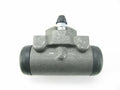 NEW MASTER CYLINDER