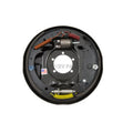 BRAKE ASBL COMPLETE - RH