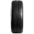 Michelin Energy Saver A/S 235/50R17 96H
