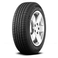 Michelin Energy Saver A/S 235/50R17 96H