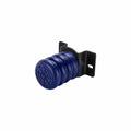500LB CAPACITY SUMOSPRINGS REAR SOLO KIT FOR TOYOTA TACOMA
