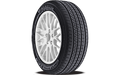 Yokohama Avid Ascend GT Tire - 235/55R18 100V